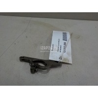 Рычаг КПП GM Lacetti (2003 - 2013) 96329223