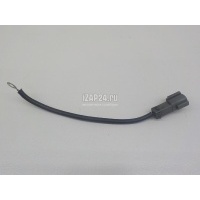 Провод стартера GM Lacetti (2003 - 2013) 93745375