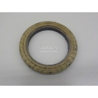 Подшипник опоры переднего амортизатора GM Evanda (2004 - 2006) 94535242