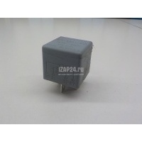 Реле GM Evanda (2004 - 2006) 94580702