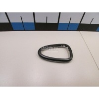 Накладка ручки внутренней GM Lanos (2004 - 2010) 96276455