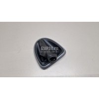 Чехол кулисы Nissan Qashqai (J10) (2006 - 2014) 96935JD00B