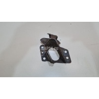 Кронштейн заднего рычага Nissan Qashqai (J10) (2006 - 2014) 55429JG000