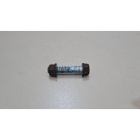 Болт переднего амортизатора Nissan Qashqai (J10) (2006 - 2014) 40056JG00A