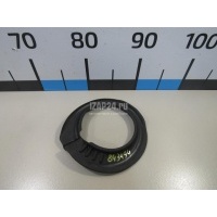 Проставка под переднюю пружину Nissan Qashqai (J10) (2006 - 2014) 54035JG00A