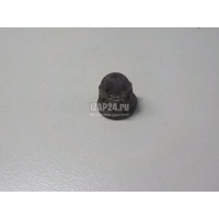 Гайка Nissan Qashqai (J10) (2006 - 2014) 54588JG00A