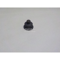 Подушка Nissan Qashqai (J10) (2006 - 2014) 16557JG70A