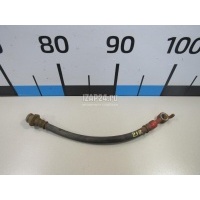 Шланг тормозной задний правый Nissan Qashqai (J10) (2006 - 2014) 46210JD610