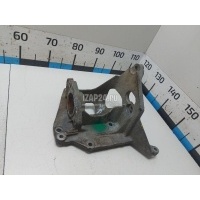 Кронштейн промежуточного вала Nissan Qashqai (J10) (2006 - 2014) 39780JE35C