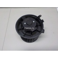 Моторчик отопителя Thermotec Qashqai (J10) (2006 - 2014) DD1004TT