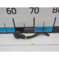 Патрон лампы Nissan Qashqai (J10) (2006 - 2014) 26243JD00A