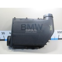 Корпус воздушного фильтра BMW X5 E70 (2007 - 2013) 13717583713