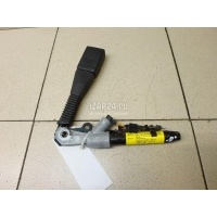 Ответная часть ремня безопасности BMW X5 E70 (2007 - 2013) 72117295964