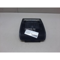 Плафон салонный BMW X5 E70 (2007 - 2013) 61319225953