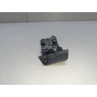 Форсунка омывателя лобового стекла BMW X5 E70 (2007 - 2013) 61667161469