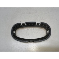 Патрубок BMW X5 E70 (2007 - 2013) 13717548891