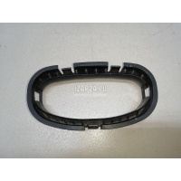 Патрубок BMW X5 E70 (2007 - 2013) 13717548891