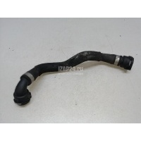 Шланг системы охлаждения BMW X5 E70 (2007 - 2013) 17127794157