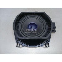 Сабвуфер BMW X5 E70 (2007 - 2013) 65136971880