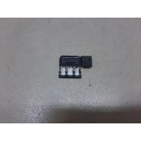 Датчик BMW X5 E70 (2007 - 2013) 64119115220