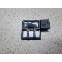 Датчик BMW X5 E70 (2007 - 2013) 64119115220