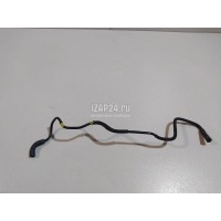 Шланг воздушный Land Rover Mondeo IV (2007 - 2015) LR006654