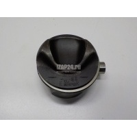 Поршень VAG A3 [8P1] (2003 - 2013) 06D107065K