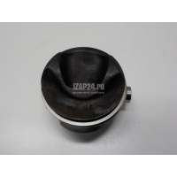 Поршень VAG A3 [8P1] (2003 - 2013) 06D107065K