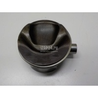 Поршень VAG A3 [8P1] (2003 - 2013) 06D107065K
