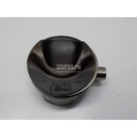 Поршень VAG A3 [8P1] (2003 - 2013) 06D107065K