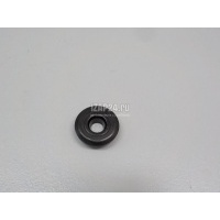 Тарелка пружины клапана VAG A3 [8P1] (2003 - 2013) 021109641C