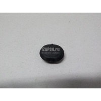 Заглушка VAG A3 [8P1] (2003 - 2013) 8P4837798B41