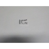 Стопор датчика / заглушки Nissan X-Trail (T31) (2007 - 2014) 2213100QAC