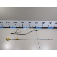 Щуп масляный Nissan X-Trail (T31) (2007 - 2014) 11140EN20A