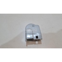 Кожух замка багажника Nissan X-Trail (T31) (2007 - 2014) 90542CC00A