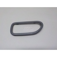 Накладка ручки внутренней Nissan X-Trail (T31) (2007 - 2014) 80683JG00A