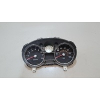 Панель приборов Nissan X-Trail (T31) (2007 - 2014) 24820JG41D