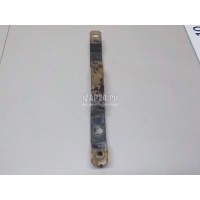 Крепеж рейлинга задний левый Nissan X-Trail (T31) (2007 - 2014) 738B18H300