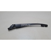 Поводок стеклоочистителя заднего Nissan X-Trail (T31) (2007 - 2014) 28781JG00A