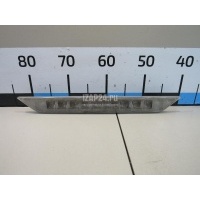 Фонарь задний (стоп сигнал) Nissan X-Trail (T31) (2007 - 2014) 265903UY0A