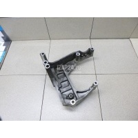 Кронштейн опоры КПП Nissan X-Trail (T31) (2007 - 2014) 13507JA00A