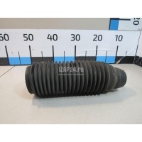 Пыльник переднего амортизатора Nissan X-Trail (T31) (2007 - 2014) 54050JD00B