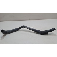 Патрубок Nissan X-Trail (T31) (2007 - 2014) 21306JG30A