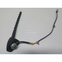 Антенна Nissan X-Trail (T31) (2007 - 2014) 28208JG400
