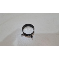 Зажим Nissan X-Trail (T31) (2007 - 2014) 0155800551
