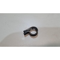 Крепеж Nissan X-Trail (T31) (2007 - 2014) 92555JG00A