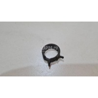 Крепеж Nissan X-Trail (T31) (2007 - 2014) 0155800521