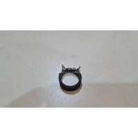 Крепеж Nissan X-Trail (T31) (2007 - 2014) 0155800521