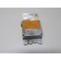 Блок управления AIR BAG Nissan X-Trail (T31) (2007 - 2014)  98820JH200