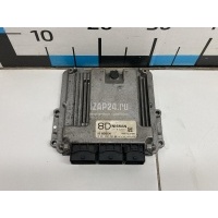 Блок управления двигателем Nissan X-Trail (T31) (2007 - 2014) 237103UH7B